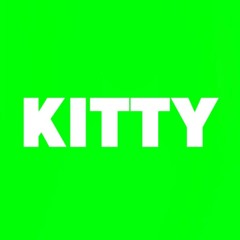 41 (Kyle Richh, Tata) ft. Zeddy Will - Pucci (Hoodtrap) | TikTok RMX | @djlexv2