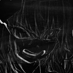 Scissors Mori - 4333332