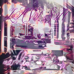 marblx3 & pridefulyiff - lavish2017 (marblx3 & dj_pridefulyiff)