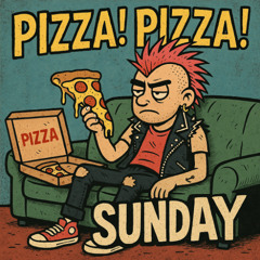 Sunday