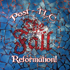 Reformation!