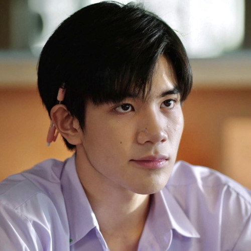 Năm nay xin hứa -B Ray part