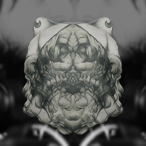 Mynationshit Special Mix