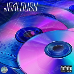 Jealous Type by JinnyFame x Malachi