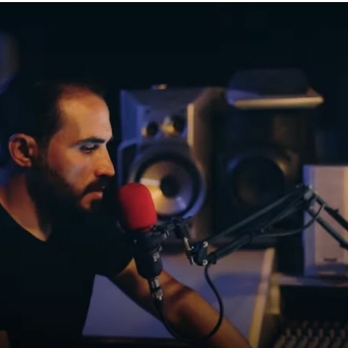 عبد الرحمن قباني - يا أم الشهيد