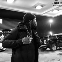 Swang (Prod. Trxgon)