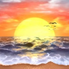 JasonTheWeenie - til i met u