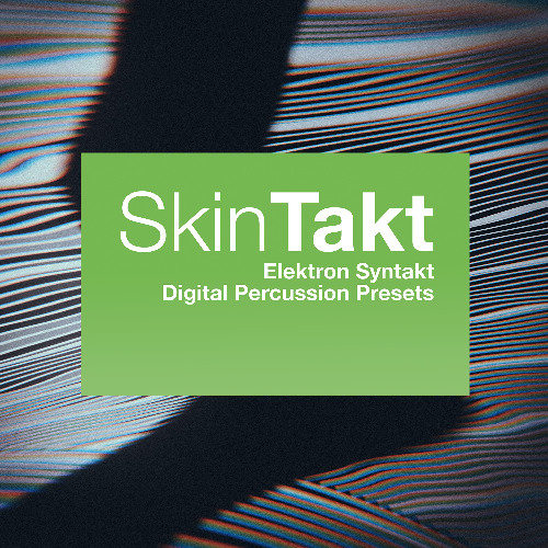 Skintakt_001
