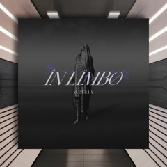 Sub Filla - In Limbo [Sub Era] PREMIERE