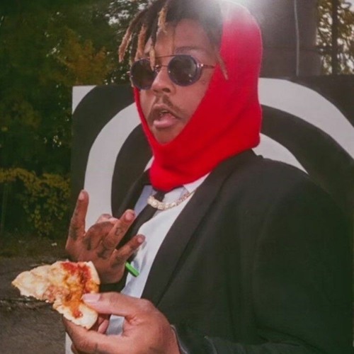 Motel Six (Snippet)