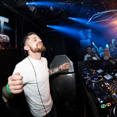 SYNONYMS OF TRANCE