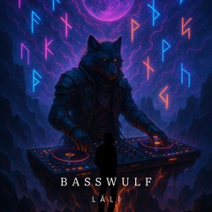basswulf (hero’s journey)