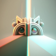 Light Brigade