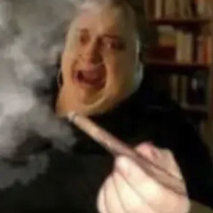 Marty Supreme (Feat.100k)