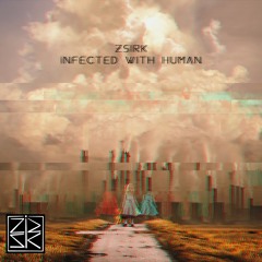 Infected With Human