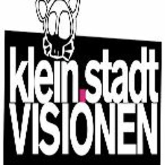 Bastixs@NVA Club Ludwigsfelde (Kleinstadtvisionen) 04/11/22 FREE DOWNLOAD