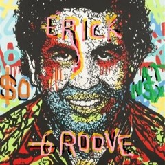 So Nasty Medellin - Live Set Desde Casa - Mixed By Erick Groove