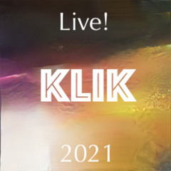 KLIK - ESKE SE LANMOU 3-14-21