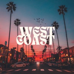 West Coast (prod. RNSOM)