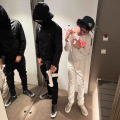 BIGBAX & EN6O - DIE BESTEN