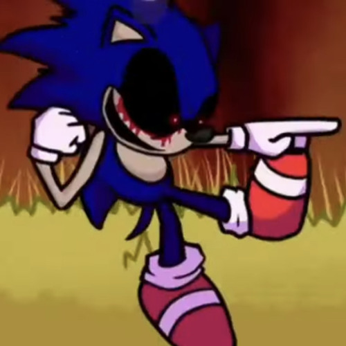 Confronting Yourself FNF but everyone sings it