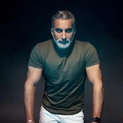 HUMANITY OVER TRIBALISM - Bassem Youssef // Food for Thought