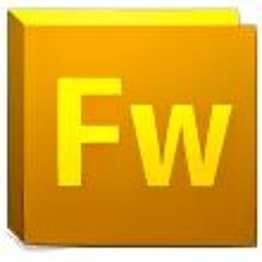 Adobe Fireworks Cs6 Crack Passwordl