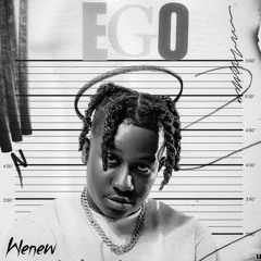 Ego