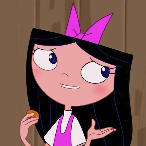 Stream Phineas And Ferb Songs Rubber Bands, Rubber Balls by Jonathan