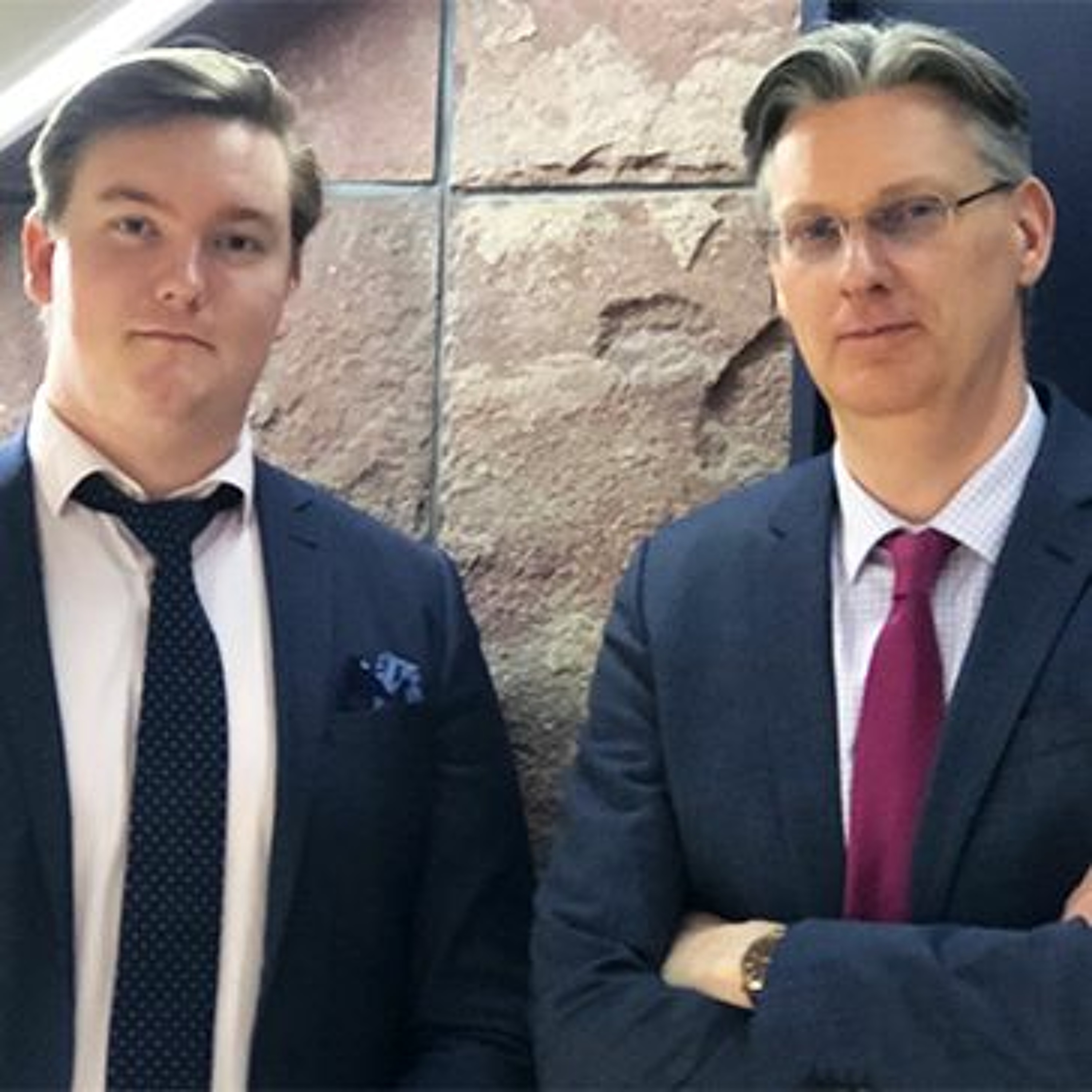 Nordea Markets Insights SE