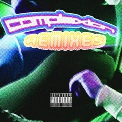 Luste-Complexion remix