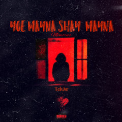Yoe Mayna Shay Mayna