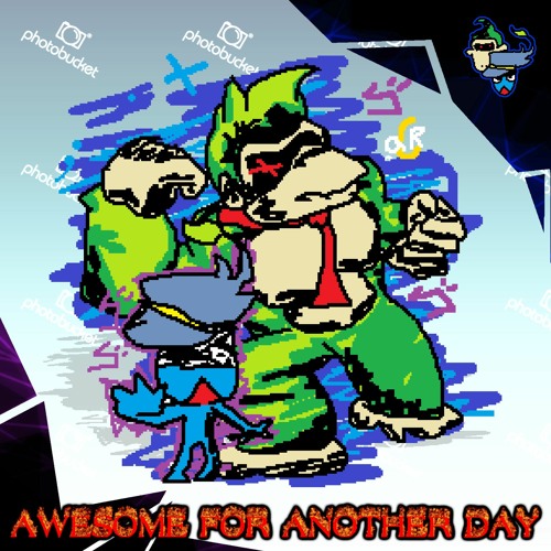 Victory! - PlussyFan9