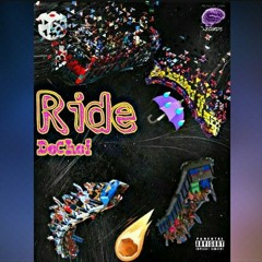 Ride
