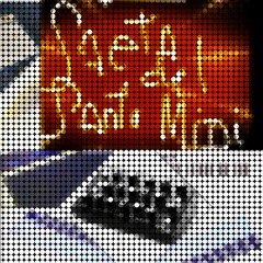 La Saeta del Santo MIDI