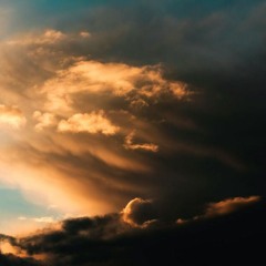 In The Air prod JFWave