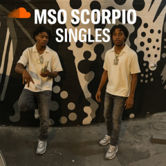 Mso Scorpio Singles