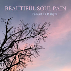 Beautiful Soul Pain 65-174bpm