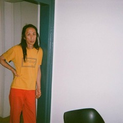 Tim Koh: Kokonut Trip 230725