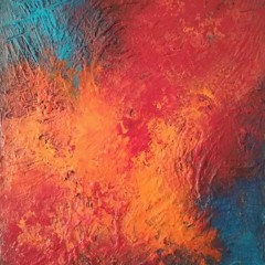 Mark Deehan - Dynamite