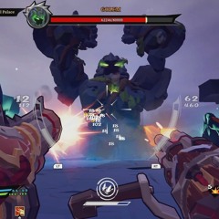 outmymind w/ onlinegraves (taycayamaxd)