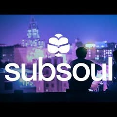 Disclosure - You & Me (Flume Remix) (Westend x Local Singles Edit)