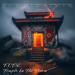 T.I.T.S. (Temple In the Storm)
