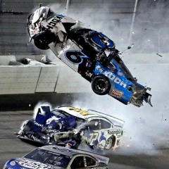 Episode 106 - We are Back!!!!!