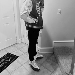 jaiden (marlys)