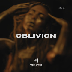 Javid - Oblivion