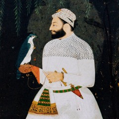 ਪੰਜਿ ਪਿਆਲੇ ਪੰਜ ਪੀਰ ਛਠਮੁ ਪੀਰੁ ਬੈਠਾ ਗੁਰੁ ਭਾਰੀ। - Raag Madhuvanti