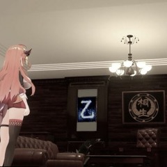 或ル竜乃子ノ慟哭（乙19己13）