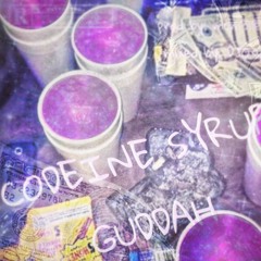 remastered_codeine_syrup_guddah_beat.mp3