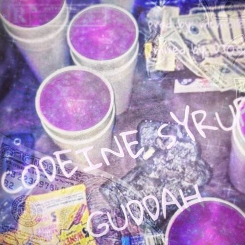 remastered_codeine_syrup_guddah_beat.mp3